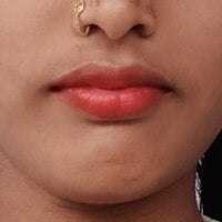 V-HOT-NEHA webcam