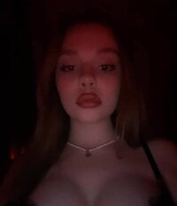 KristinaQatra webcam