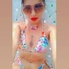 Barbiie_98