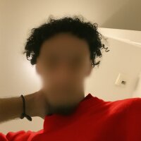 CrazyGoonLover's Avatar Pic