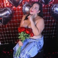 Nikky_Benz_