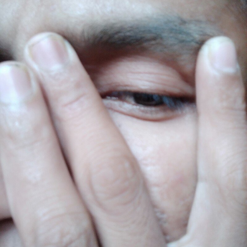 Jacksmith52 live cam profile