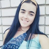 EmmaVeron's Offline Chat Room