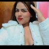 Danna_Fierce