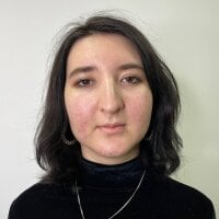 NeleBreton's Offline Chat Room