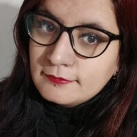 Yarita35 webcam model