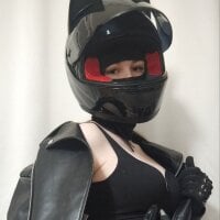 Flair_Bunkers