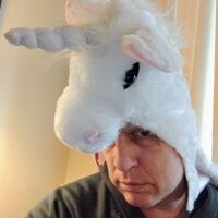 fukurbutt webcam