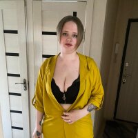 Offline chatovací místnost Danny_Kristen