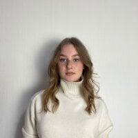 CerstinStokes Offline Chatraum