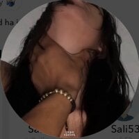 Realmotherfucking_G webcam