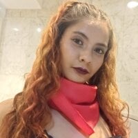 esperfanza_GS webcam model