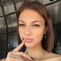 EmmaStars_ webcam