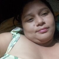 lagorditasexyves webcam