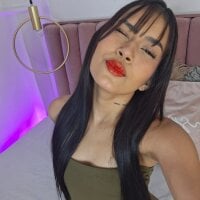 bela_rossee webcam