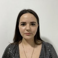 SofaAmour's Offline Chat Room