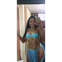 EmmaEbony_