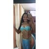 EmmaEbony_