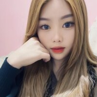 707RS Cam Model Profile | Stripchat