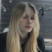 รูปอวาตาร  ์ของ JuanaSumma