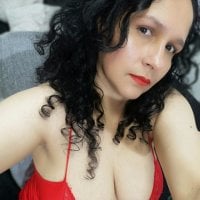 bigtitsexcamn Offline chat-huone