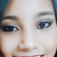 Cuterinki's Profile Pic