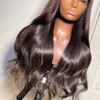 TopGal90's Offline Chat Room