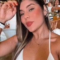 Ariadna23_ webcam