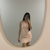 Lalisa20's Offline Chat Room