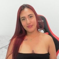 hotsexy_lia model avatar