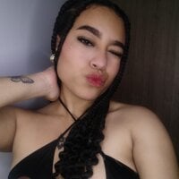 Tifanny_bdsm webcam