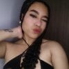 Tifanny_bdsm