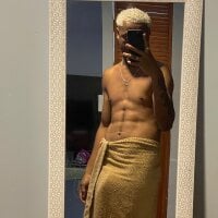 Model black_13inches