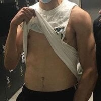 HermesAllen10's Offline Chat Room