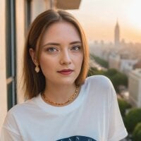 PhyllisBendall webcam