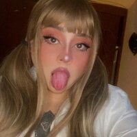 IsEimy