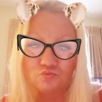 cholejay's Offline Chat Room