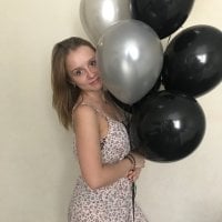 Offline chatovací místnost Serena_WoW