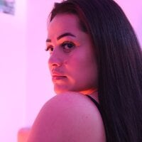 Adelain_