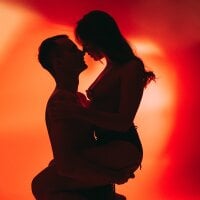 AliceChris fully nude on webcam for live porn video chat