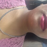 DELHI-Ki-SHEELA Cam Model Profile | Stripchat