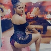 IndianRoughRider: δωμάτιο συνομιλίας εκτός σύνδεσης