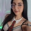 Kyoko_Bms