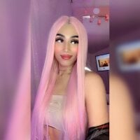 denisse444_ webcam