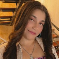 jasmi_dakota