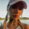 molly_siu
