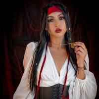 SweetMia__1