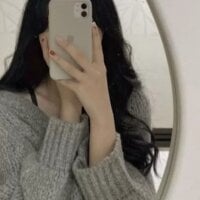 Luly_yin610 webcam