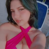 sakura_wonder webcam model