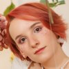 Violet_Veliya